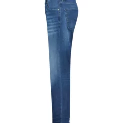 Diesel Slim-fit-Jeans »Herren Jeans "Larkee-X 069SF" Straight Fit« -Diesel Verkäufe cd11d90a 04fa 56f2 8e8b a54f11177c67
