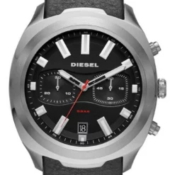 Diesel Quarzuhr »DIESEL TUMBLER DZ4499 Herrenchronograph« -Diesel Verkäufe cdcbbe3d 60c5 55cb a030 0ac33d656600
