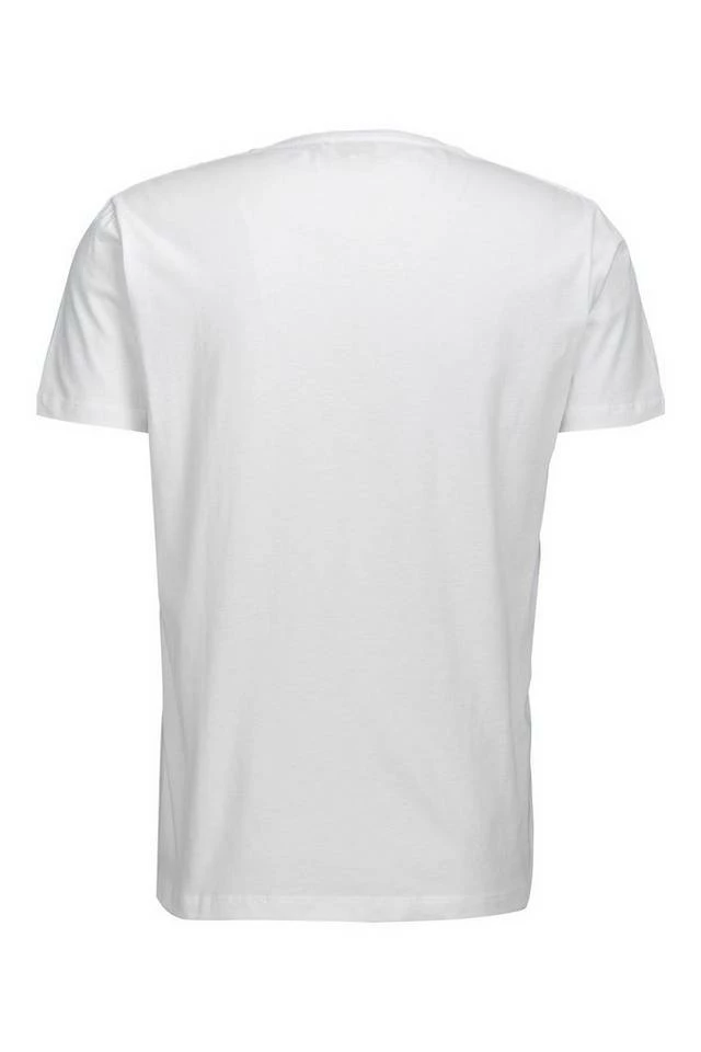 Diesel T-Shirt »I love« 2 Diesel T-Shirt »I love« – Bild 2