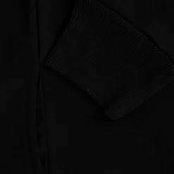 Diesel Hoodie »Oversize Kapuzenpullover S-ALBY Schwarz« -Diesel Verkäufe cfe53bb5 db2b 583a 8be5 d1b38091d226