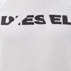 Diesel Sweatshirt »Regular Pullover S-ORESTES-BRO Weiß« 6 Diesel Sweatshirt »Regular Pullover S-ORESTES-BRO Weiß« -Diesel Verkäufe d0a3b105 108c 5551 8785 13140f39e5bd