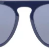 Diesel Sonnenbrille »DL0297-F 5690V«