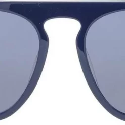 Diesel Sonnenbrille »DL0297-F 5690V«