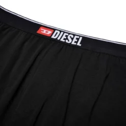 Diesel Jogginghose »Herren Jogginghose - UMLB-JULIO, Loungewear,« -Diesel Verkäufe d27cac61 f564 5a6a 9888 d58ccb54fc91