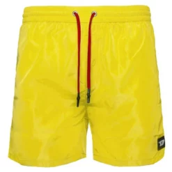 Diesel Badehose »BMBX-CAYBAY Herren« Orange, Gelb 7 Diesel Badehose »BMBX-CAYBAY Herren« Orange, Gelb -Diesel Verkäufe d2d685f7 c3df 515e bf2a 734f8430260b