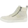Diesel »S-Dvelows Mid Cut Herren« Sneaker
