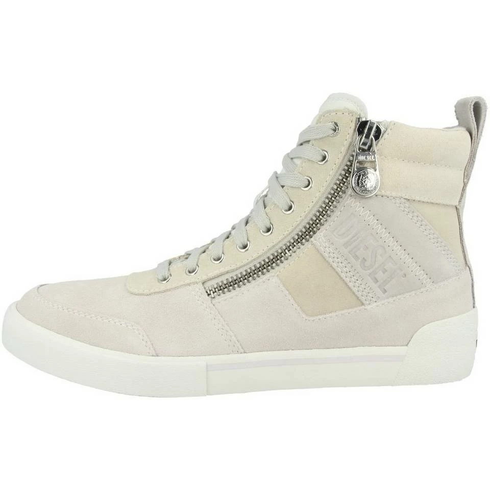 Diesel »S-Dvelows Mid Cut Herren« Sneaker 1 Diesel »S-Dvelows Mid Cut Herren« Sneaker