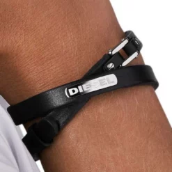 Diesel Verkäufe 2022 -Diesel Verkäufe d41d1927 74be 5214 9da6 9e39fbc92fe7