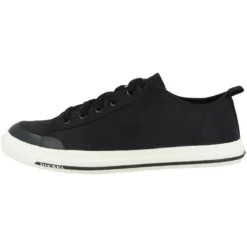 Diesel »S-Astico Low Cut Herren« Sneaker Weiss, Schwarz -Diesel Verkäufe d45fc23c af28 50ec b16d fd1c96c3ae0d