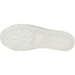 Diesel »S-Astico Mc Herren« Sneaker -Diesel Verkäufe d4809550 424f 57cc 90b2 3b2e71da68d3