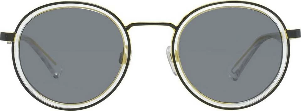 Diesel Sonnenbrille »DL0321 4902C« 1 Diesel Sonnenbrille »DL0321 4902C«
