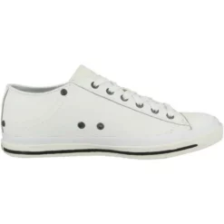 Diesel »Exposure Low I Herren« Sneaker -Diesel Verkäufe d5c45e09 6b3d 5ac1 ab47 9c1ceb93d2ce