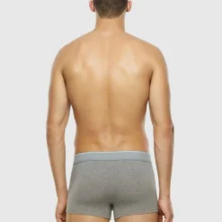 Diesel Boxershorts »Damien Classic Trunk« (2 Stück) im 2er Pack 6 Diesel Boxershorts »Damien Classic Trunk« (2 Stück) im 2er Pack -Diesel Verkäufe d6253daa fa28 4fd0 b969 6544e6152410