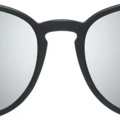 Diesel Sonnenbrille »DL0329-D 5402C«
