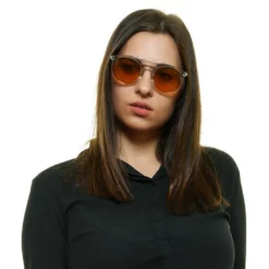 Diesel Sonnenbrille »DL0298 5226E« -Diesel Verkäufe d79c57fd 34c5 5b02 886d 94fb957ac7fc