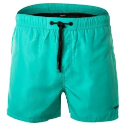 Diesel Badehose »BMBX-SANDYNEW Herren« Pink, Schwarz, Hellblau, Blau -Diesel Verkäufe d872d7a4 04d3 55ff bbea ad5dad86e378