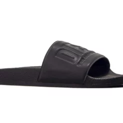 Diesel Verkäufe 2022 -Diesel Verkäufe d88b2697 c407 5135 afae 737d5215de88