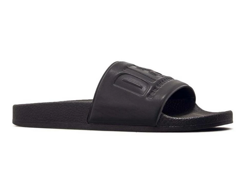 Diesel »Valla« Schlappen 2 Diesel »Valla« Schlappen – Bild 2