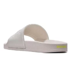 Diesel »-Valla Star« Schlappen 12 Diesel »-Valla Star« Schlappen -Diesel Verkäufe d8a98ad2 02c2 5ab8 a2c7 fffba7ceb0d8