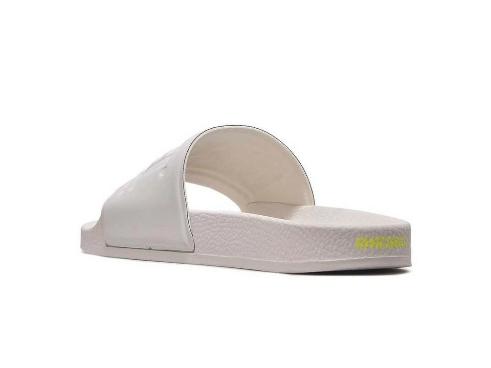 Diesel »-Valla Star« Schlappen 4 Diesel »-Valla Star« Schlappen – Bild 4