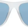Diesel Sonnenbrille »DL0279 5327V«