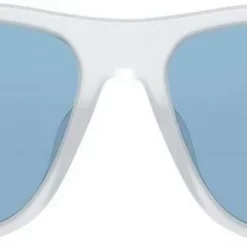 Diesel Sonnenbrille »DL0279 5327V«