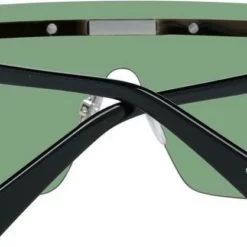 Diesel Sonnenbrille »DL0259 14093Q« -Diesel Verkäufe db253649 f9be 5c32 9e92 4d530f9e3ca7