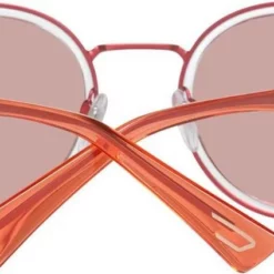 Diesel Sonnenbrille »DL0321 4943U« -Diesel Verkäufe dbc2a7d6 9f6c 5134 b0bd f89522f54014