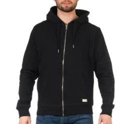 Diesel Funktionsjacke »UMLT-Brandon-Z« Rot#ft5_slash#weiss, Blau#ft5_slash#weiss, Schwarz#ft5_slash#weiss -Diesel Verkäufe dbe35779 5045 5938 b41a 7f14b1f34e67