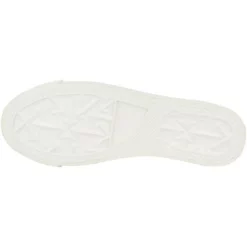 Diesel »A-Astico Mid Lace Herren« Sneaker -Diesel Verkäufe dc0e6d98 2b4a 59b5 ac7f bf2b58a730f0