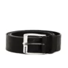 Diesel Ledergürtel »Herren Gürtel - Belts B-Whyz, Echtleder,«