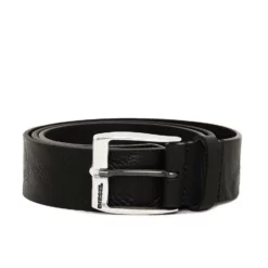 Diesel Ledergürtel »Herren Gürtel - Belts B-Whyz, Echtleder,«