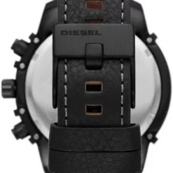 Diesel Chronograph »Griffed, DZ4576« -Diesel Verkäufe dcebecbb 28b8 5876 97e0 f5a671ab1cff