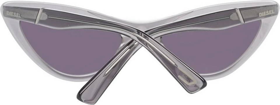 Diesel Sonnenbrille »DL0303 5420A« 1 Diesel Sonnenbrille »DL0303 5420A«