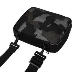 Diesel Umhängetasche »Herren Schultertasche - Crossbody Bag« -Diesel Verkäufe dda2cc2a 5fbc 583f 93ca 276f9f0d206c