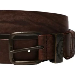 Diesel Ledergürtel »Herren Gürtel - B-FRAG, Echt Leder, Mohawk, Used« Schwarz, Braun -Diesel Verkäufe dded1fe4 f52c 56ee 8550 a7ec29379587