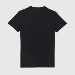 Diesel T-Shirt »Jake R-Neck« (3-tlg., 3er-Pack) Schwarz#ft5_slash#weiß#ft5_slash#grau, Weiß, Schwarz, Schwarz#ft5_slash#oliv#ft5_slash#blau -Diesel Verkäufe de80faef c949 4cb8 bd4f 1242b2ab662f