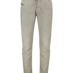 Diesel Slim-fit-Jeans »Herren Jeans KROOLEY-NE« Grau (13), Sand (21), Oliv (45), Schwarz (15) -Diesel Verkäufe dea898f9 5d89 57cd 9de1 c0f61c4d45d3