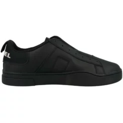 Diesel »S-Clever SO Herren« Sneaker Schwarz, Weiss -Diesel Verkäufe e0a9fa2a c66e 5984 b788 b9f43ace72f5