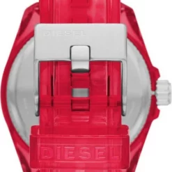 Diesel Quarzuhr »DIESEL MS9 DZ1930 Armbanduhr« -Diesel Verkäufe e16b2aef 1dca 56e9 8f63 a041f71bbb6f