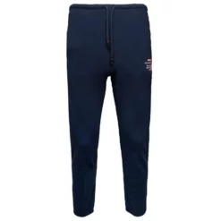 Diesel Jogginghose »UMLB-PETER Herren« Blau, Schwarz, Grau -Diesel Verkäufe e1d0f9a4 9a38 5f52 8f71 6039670f989f