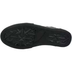 Diesel »S-Dvelows Mid Cut Herren« Sneaker 15 Diesel »S-Dvelows Mid Cut Herren« Sneaker -Diesel Verkäufe e205f687 308b 5e67 9874 0ce9a36ed535