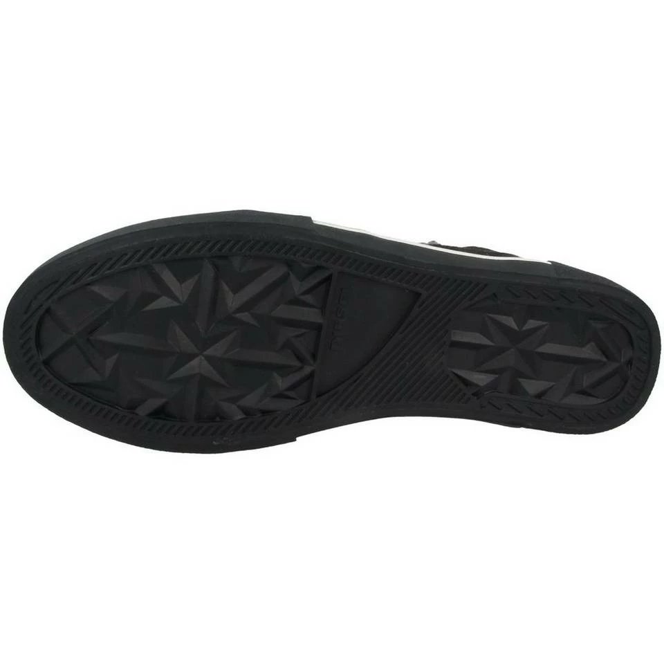 Diesel »S-Dvelows Mid Cut Herren« Sneaker 5 Diesel »S-Dvelows Mid Cut Herren« Sneaker – Bild 5