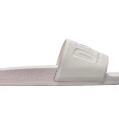 Diesel »-Valla Star« Schlappen 14 Diesel »-Valla Star« Schlappen -Diesel Verkäufe e219c3e5 b78f 563e 9e6c a42a4fb1f3c8