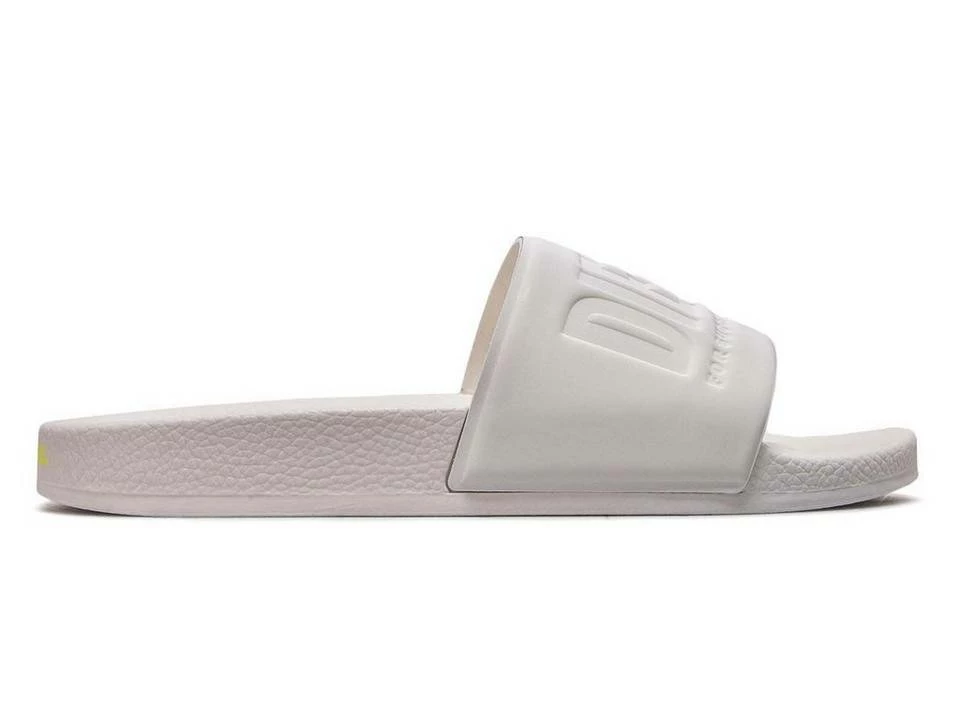 Diesel »-Valla Star« Schlappen 6 Diesel »-Valla Star« Schlappen – Bild 6