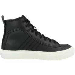 Diesel »S-Astico Mid Lace Damen« Sneaker -Diesel Verkäufe e22b7697 6ccb 5013 a6ae 8223a9208072
