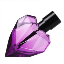 Diesel Eau de Parfum »Diesel Loverdose Pour Femme Eau de Parfum Spray 30 ml« -Diesel Verkäufe e24313d1 9cfa 573c 8cf3 f7f4b6df3b47