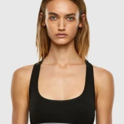 Diesel Bustier »Miley Soft Bra«
