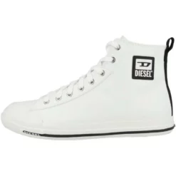 Diesel »S-Astico Mid Cut Herren« Sneaker -Diesel Verkäufe e35e04fc 7cd1 54ae bd6a 42e2b9fa312d