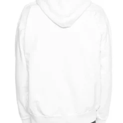 Diesel Hoodie »Oversize Kapuzen Pullover S-ALBY Weiß« -Diesel Verkäufe e3af7ac0 806f 5968 bf99 be71541ff834